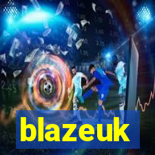 blazeuk