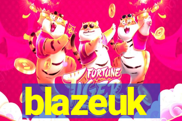 blazeuk