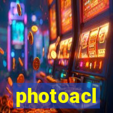 photoacl