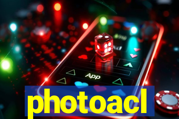 photoacl