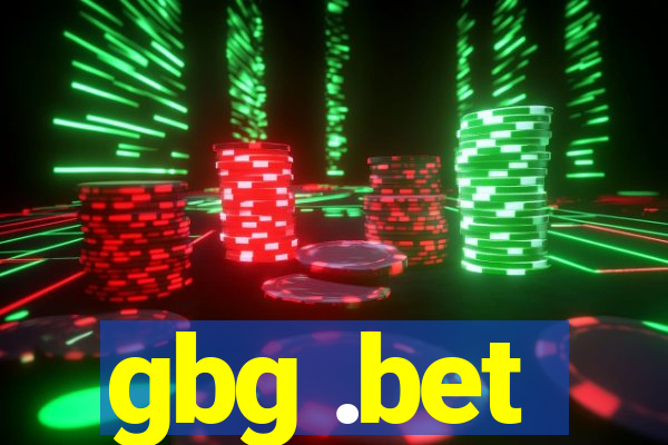 gbg .bet