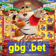 gbg .bet