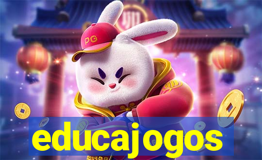 educajogos