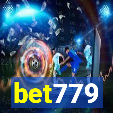 bet779