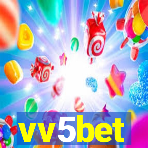 vv5bet