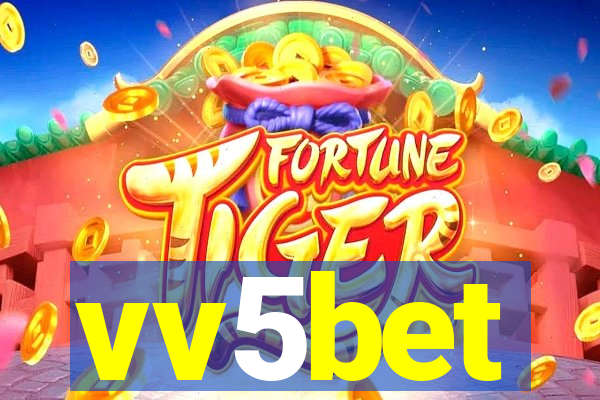 vv5bet