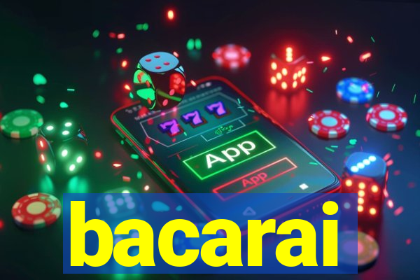 bacarai