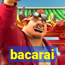 bacarai