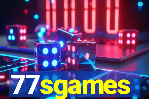 77sgames