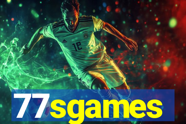 77sgames