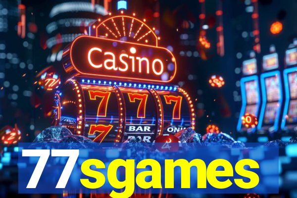 77sgames