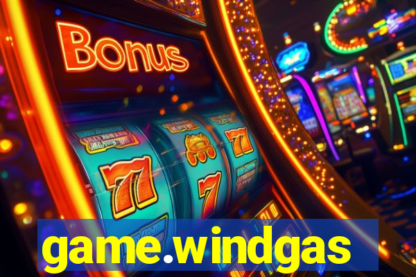 game.windgas