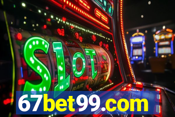 67bet99.com