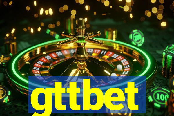 gttbet