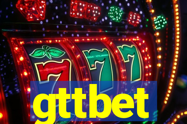 gttbet