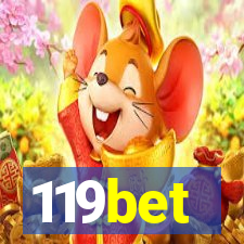 119bet