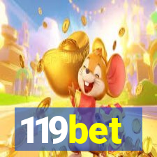 119bet