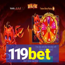 119bet