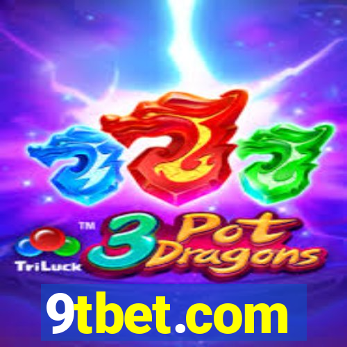 9tbet.com