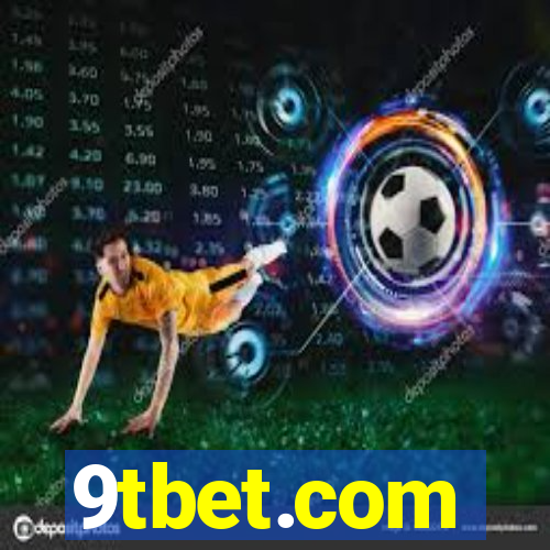 9tbet.com