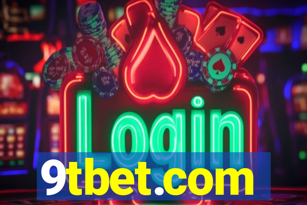 9tbet.com