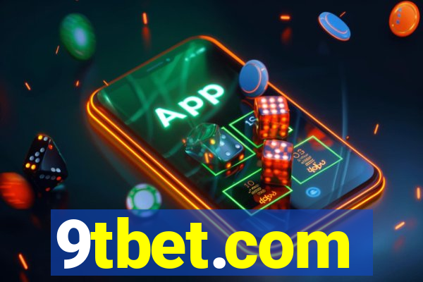 9tbet.com