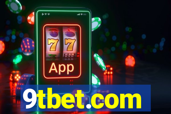 9tbet.com