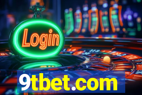 9tbet.com