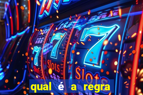 qual é a regra do 7 no uno