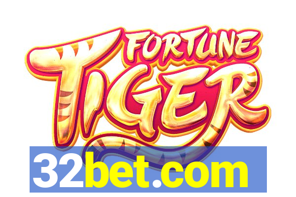 32bet.com