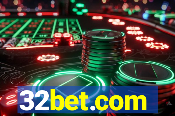 32bet.com