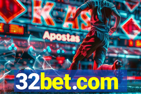 32bet.com