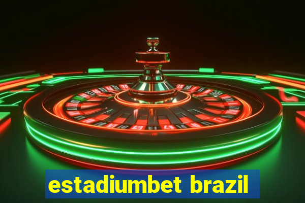 estadiumbet brazil