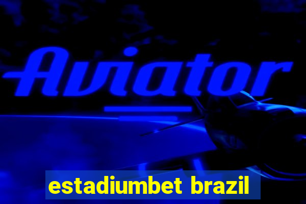 estadiumbet brazil