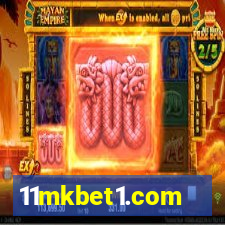 11mkbet1.com