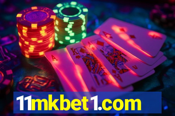 11mkbet1.com