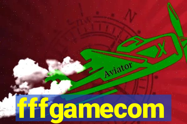 fffgamecom