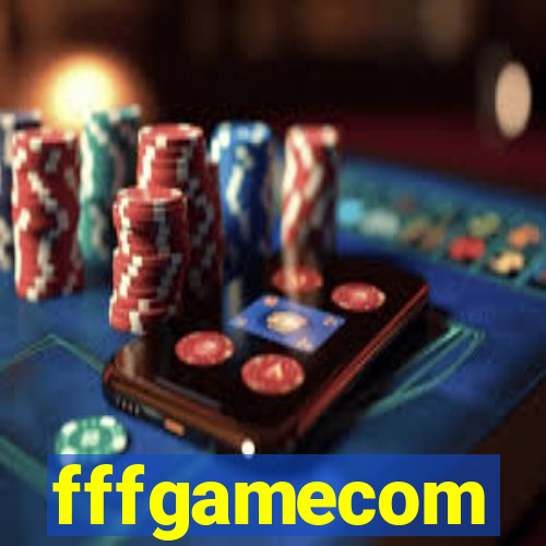 fffgamecom