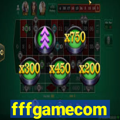 fffgamecom