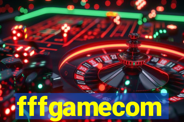 fffgamecom