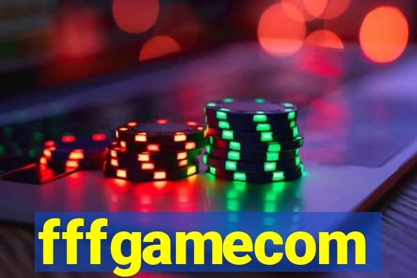 fffgamecom