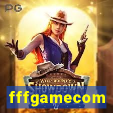 fffgamecom