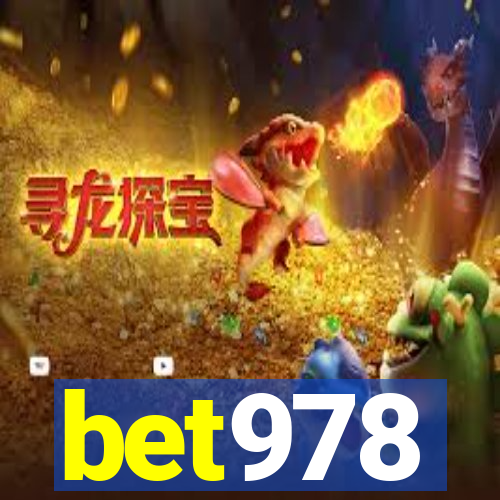 bet978