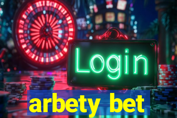 arbety bet