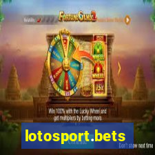 lotosport.bets