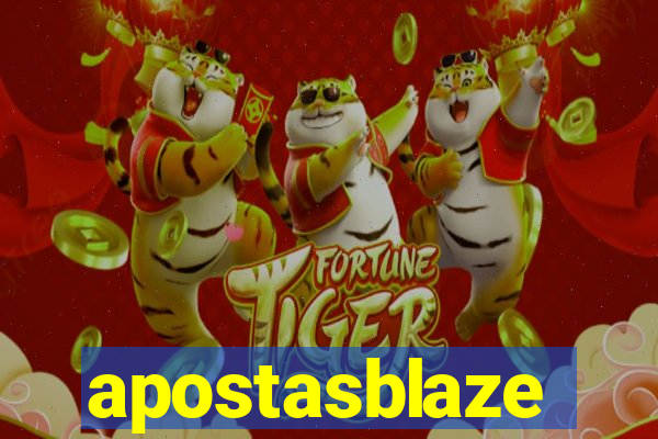 apostasblaze