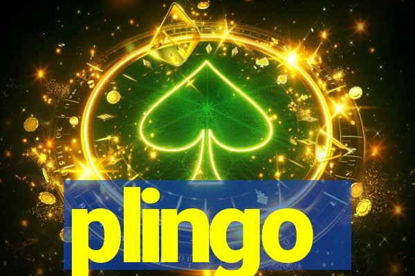 plingo