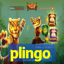 plingo