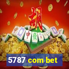 5787 com bet