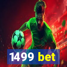 1499 bet